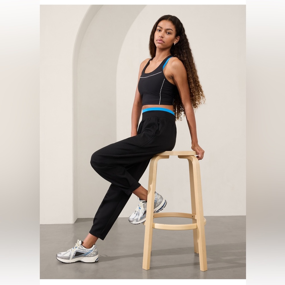ATHLETA - Picture 4 of 16